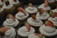 /album/cupcake/dsc0085-jpg/