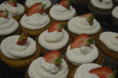 /album/cupcake/dsc0087-jpg/