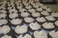 /album/cupcake/dsc0089-jpg/