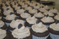 /album/cupcake/dsc0090-jpg/