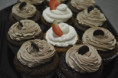 /album/cupcake/dsc0091-jpg/